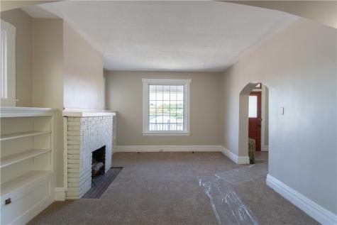 1365 5th Avenue Freedom PA 15042