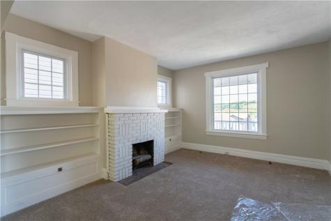 1365 5th Avenue Freedom PA 15042