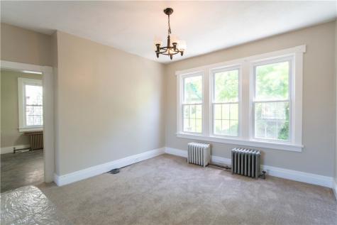 1365 5th Avenue Freedom PA 15042