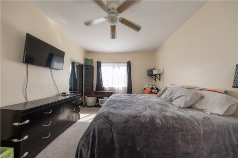 33 5th Street Aspinwall PA 15215