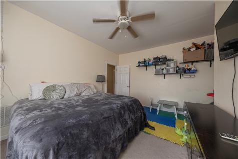 33 5th Street Aspinwall PA 15215