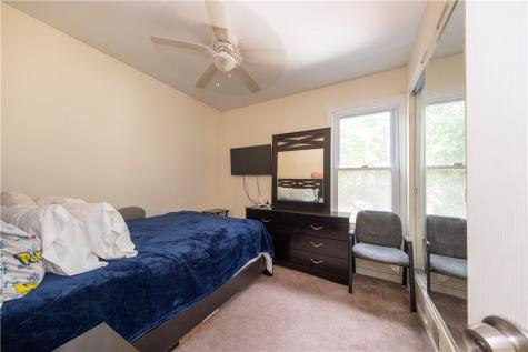 33 5th Street Aspinwall PA 15215