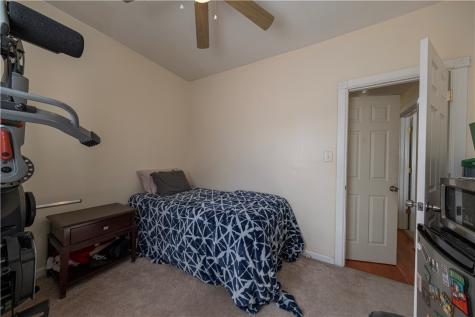 33 5th Street Aspinwall PA 15215