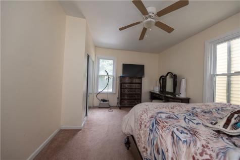 33 5th Street Aspinwall PA 15215