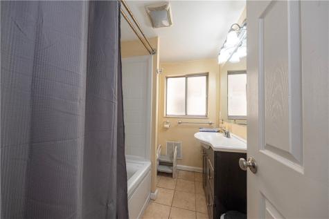 33 5th Street Aspinwall PA 15215