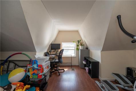 33 5th Street Aspinwall PA 15215