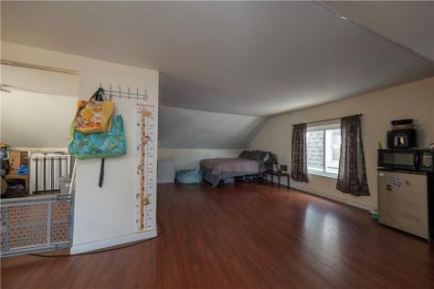 33 5th Street Aspinwall PA 15215