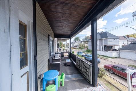 33 5th Street Aspinwall PA 15215
