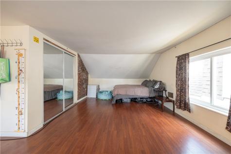 33 5th Street Aspinwall PA 15215