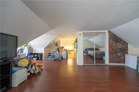 33 5th Street Aspinwall PA 15215