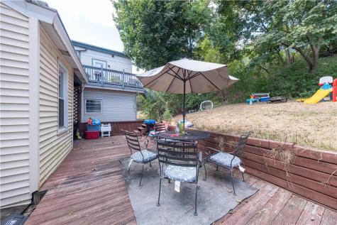 33 5th Street Aspinwall PA 15215