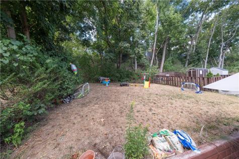 33 5th Street Aspinwall PA 15215