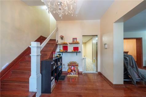 33 5th Street Aspinwall PA 15215