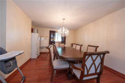 33 5th Street Aspinwall PA 15215