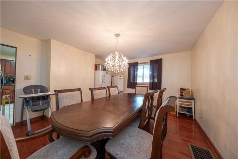 33 5th Street Aspinwall PA 15215