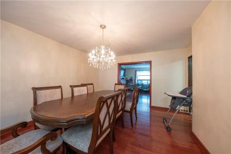 33 5th Street Aspinwall PA 15215
