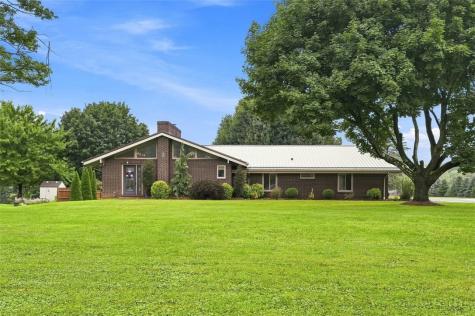 146 Shannon Road Connoquenessing Township PA 16053