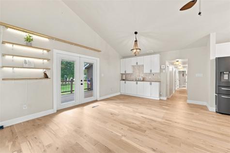 146 Shannon Road Connoquenessing Township PA 16053