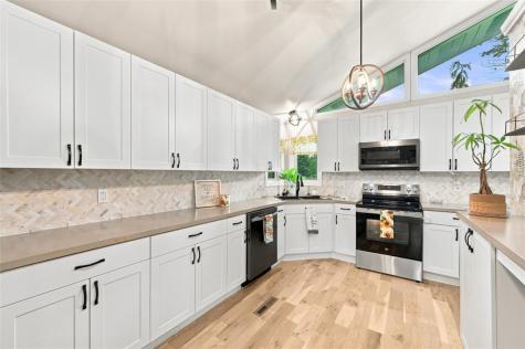 146 Shannon Road Connoquenessing Township PA 16053