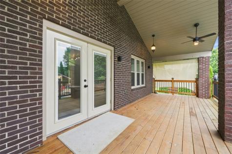 146 Shannon Road Connoquenessing Township PA 16053