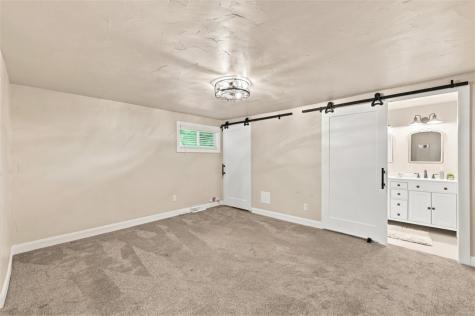 146 Shannon Road Connoquenessing Township PA 16053