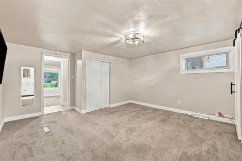 146 Shannon Road Connoquenessing Township PA 16053