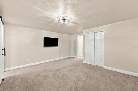 146 Shannon Road Connoquenessing Township PA 16053