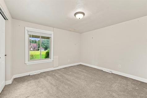 146 Shannon Road Connoquenessing Township PA 16053