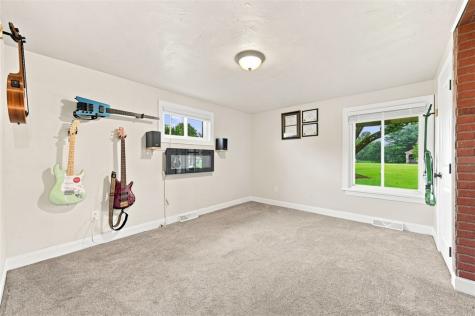146 Shannon Road Connoquenessing Township PA 16053
