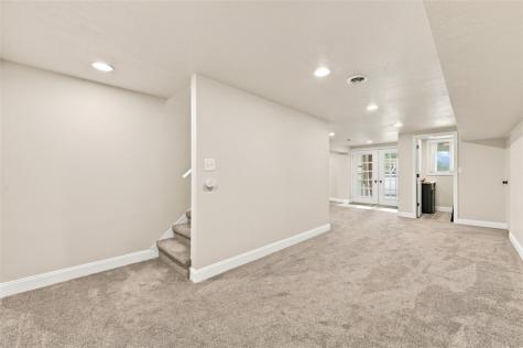 146 Shannon Road Connoquenessing Township PA 16053