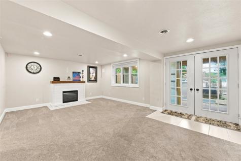 146 Shannon Road Connoquenessing Township PA 16053