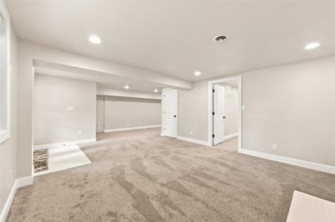 146 Shannon Road Connoquenessing Township PA 16053