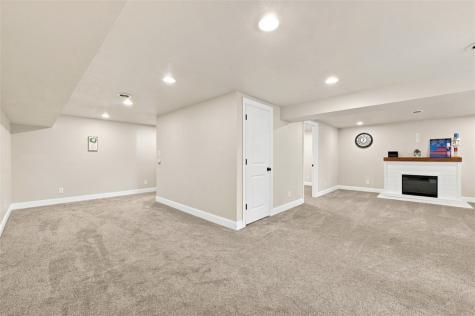 146 Shannon Road Connoquenessing Township PA 16053