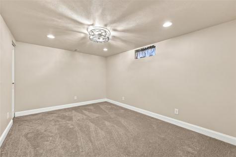 146 Shannon Road Connoquenessing Township PA 16053