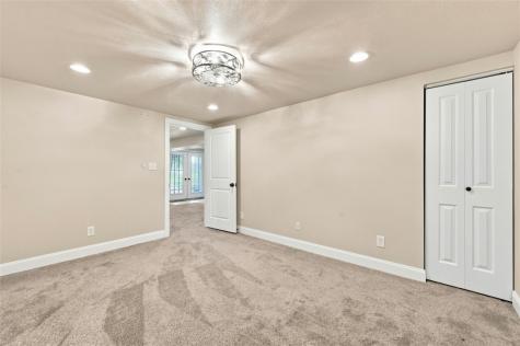 146 Shannon Road Connoquenessing Township PA 16053