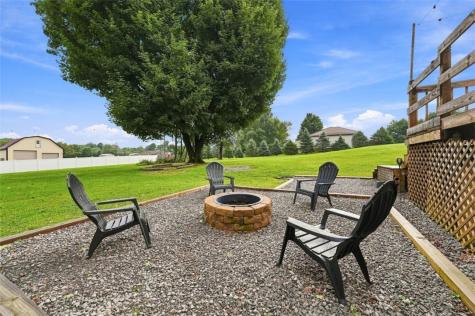 146 Shannon Road Connoquenessing Township PA 16053