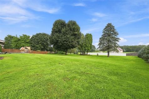 146 Shannon Road Connoquenessing Township PA 16053
