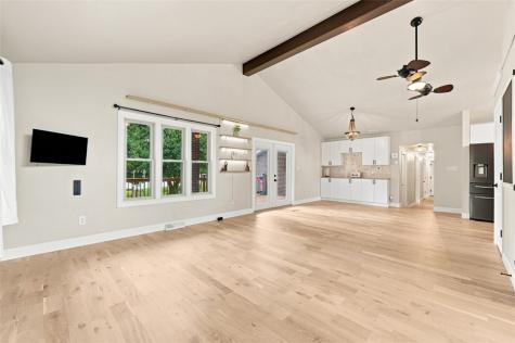 146 Shannon Road Connoquenessing Township PA 16053