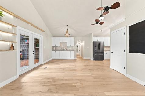 146 Shannon Road Connoquenessing Township PA 16053