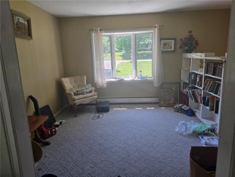 470 Glenridge Road Erie City PA 16509