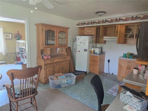 470 Glenridge Road Erie City PA 16509