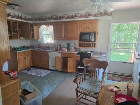 470 Glenridge Road Erie City PA 16509