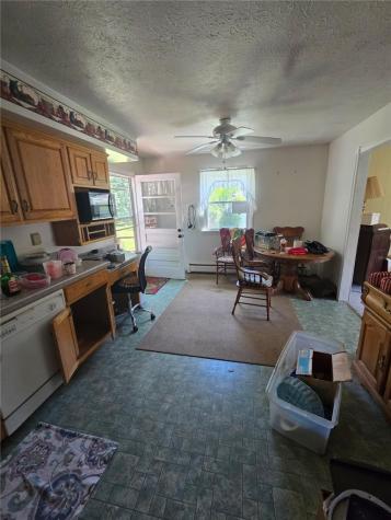 470 Glenridge Road Erie City PA 16509