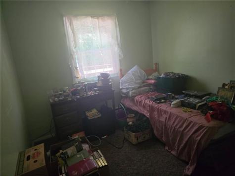470 Glenridge Road Erie City PA 16509