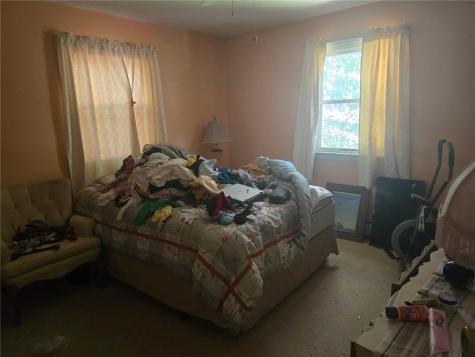 470 Glenridge Road Erie City PA 16509