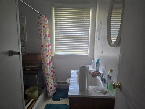 470 Glenridge Road Erie City PA 16509