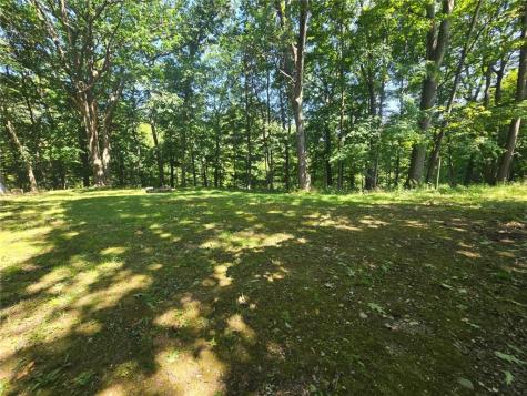 470 Glenridge Road Erie City PA 16509