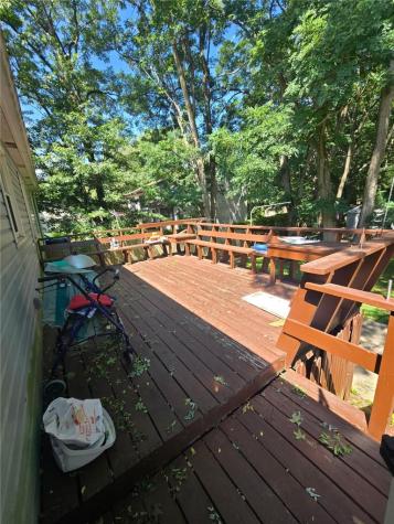 470 Glenridge Road Erie City PA 16509