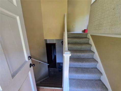 470 Glenridge Road Erie City PA 16509