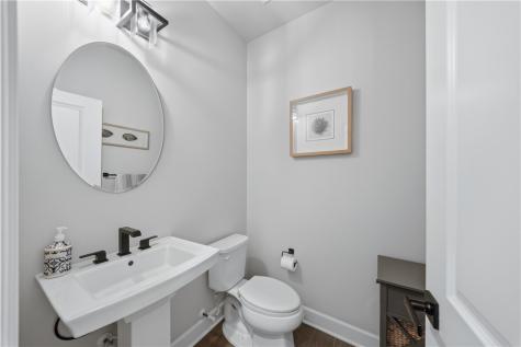 325 Crest Lane Adams Township PA 16046